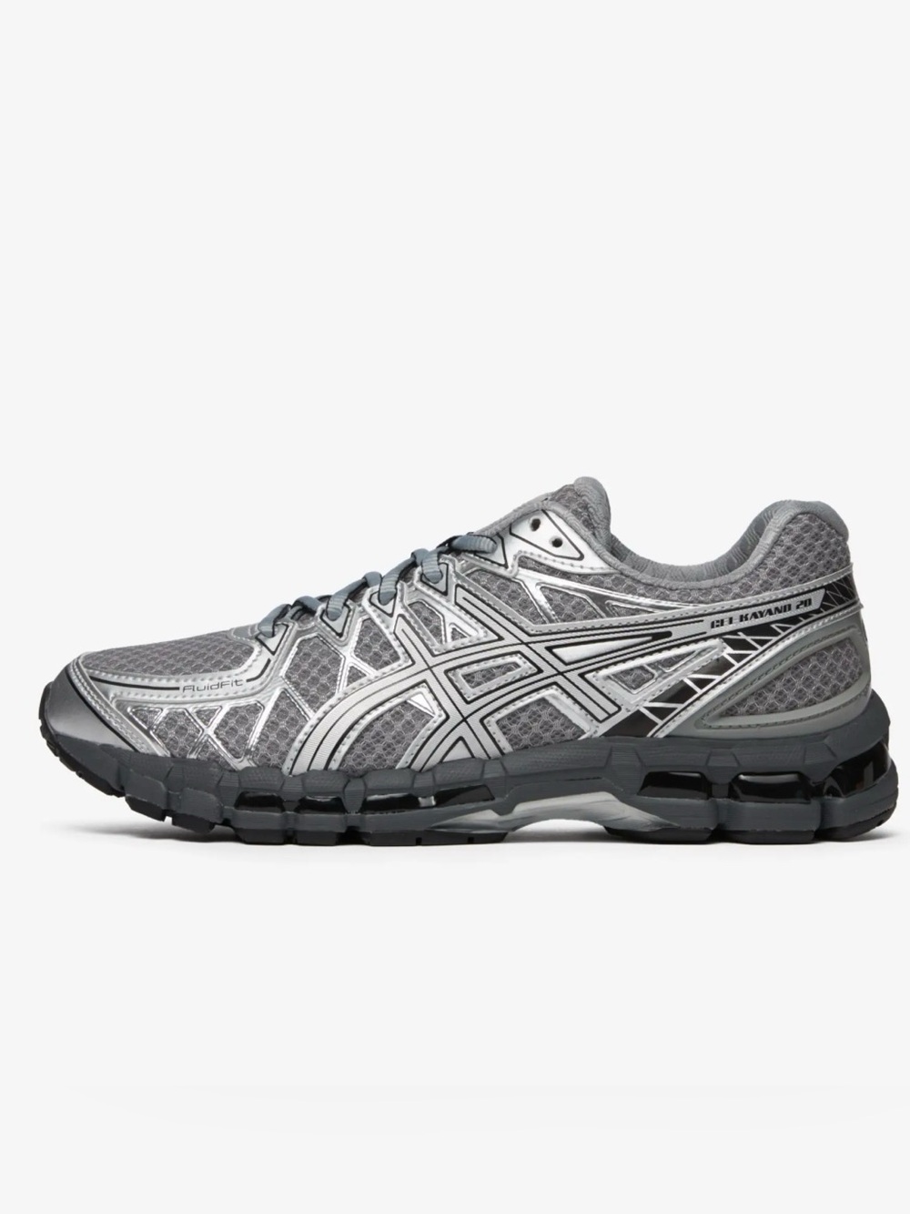 Asics Gel kayano 20